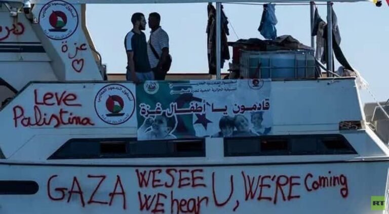 أسطول-الصمود-العالمي-يعلن-إطلاق-أضخم-تحرك-إغاثي-بري-وبحري.jpg