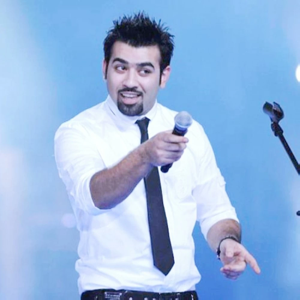 أغنية-نجم-ستار-أكاديمي-الأكثر-انتشاراً-وسراج-عمر-صاحب-الريادة.webp.webp