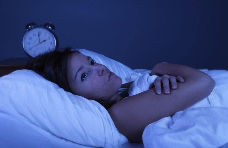 أمراض-قد-يشير-إليها-اضطراب-النوم.jpg