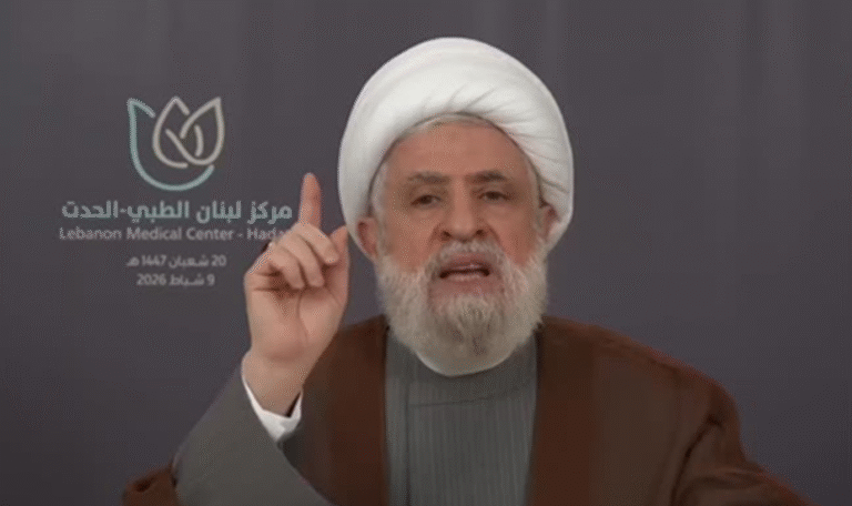 أمين-عام-حزب-الله-يحذر-من-3-مواقف-تهدد-لبنان.png
