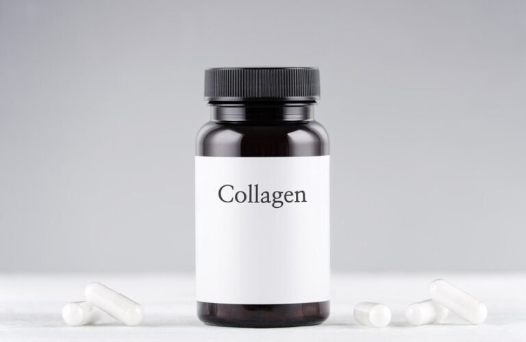 أهم-خمسة-مصادر-للكولاجين-RT-Arabic.jpg