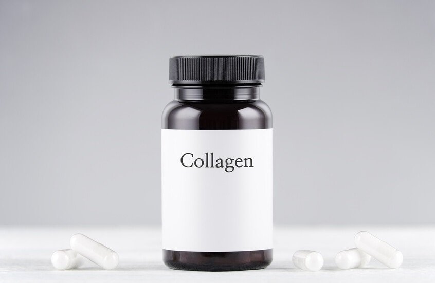 أهم-خمسة-مصادر-للكولاجين-RT-Arabic.jpg