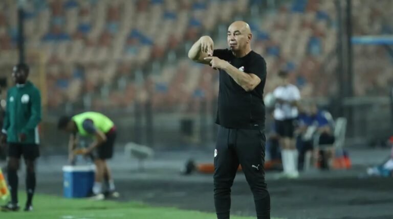 إلغاء-الدوري-المصري-حقيقة-موقف-حسام-حسن.JPG