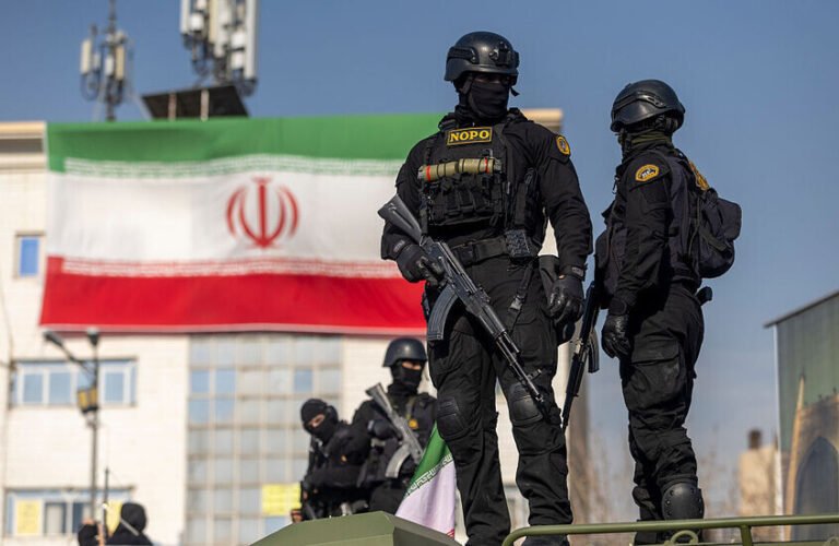 إيران-الأمن-يعتقل-رئيسة-جبهة-الإصلاحات-آذر-منصوري-وقيادات-ونشطاء.jpg