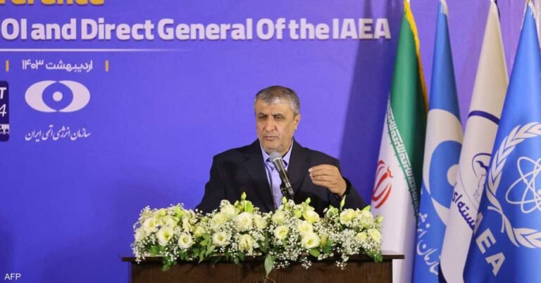 إيران-قد-تخفض-نسبة-تخصيب-اليورانيوم-مقابل-رفع-العقوبات.jpg