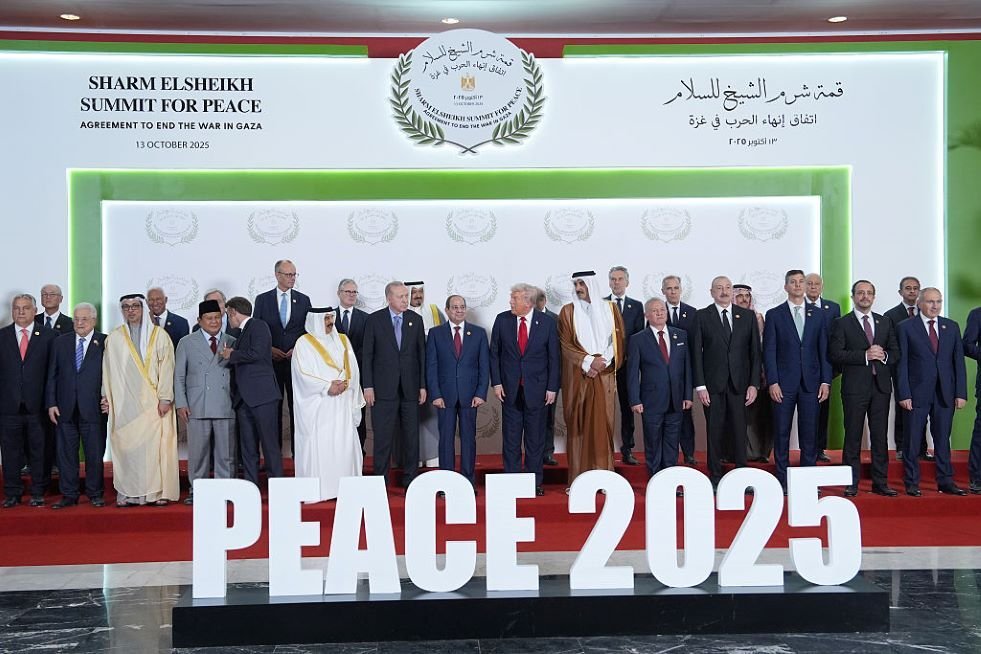 اجتماع-إعادة-إعمار-غزة-الشكوك-لا-تزال-قائمة.jpg