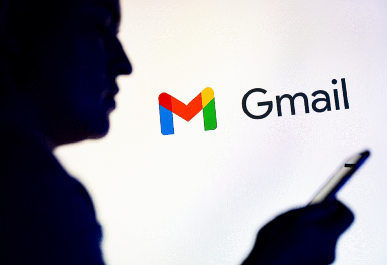 احتيال-إلكتروني-يهدد-مستخدمي-Gmail-بسبب-تحديث-جديد.PNG