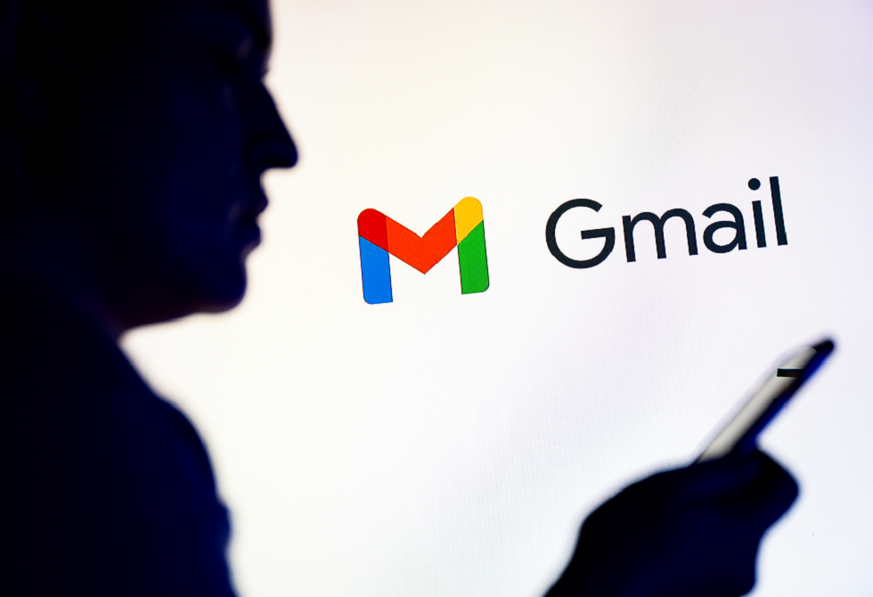 احتيال-إلكتروني-يهدد-مستخدمي-Gmail-بسبب-تحديث-جديد.PNG