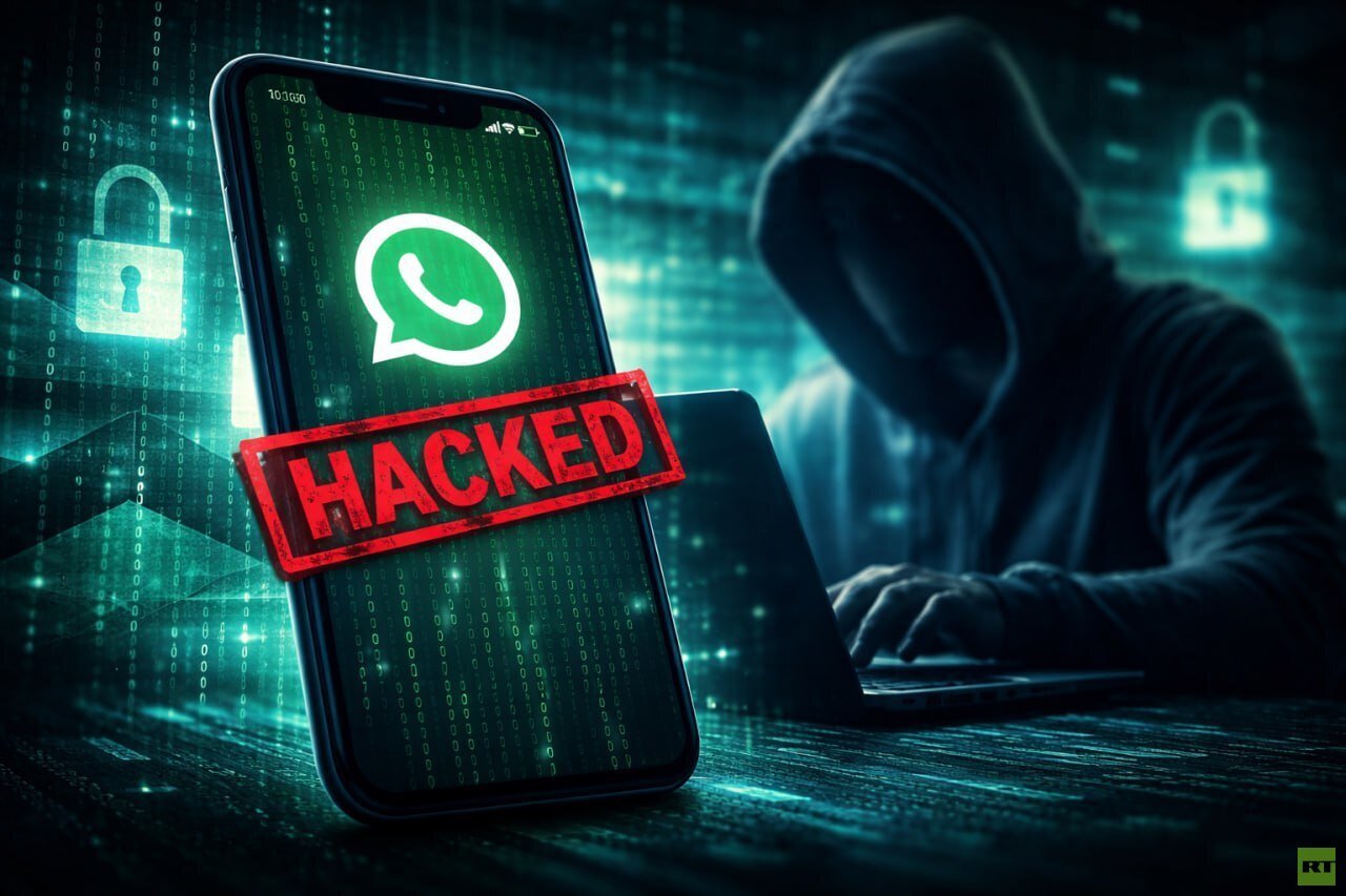 اختراق-هواتف-صحفيين-ونشطاء-عاصفة-في-العالم-بعد-كشف-عن.jpg