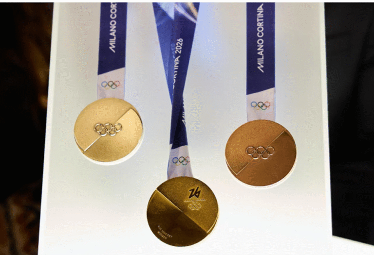 الأغلى-في-التاريخ-أسعار-المعادن-تقفز-بقيمة-الميداليات-في-أولمبياد.png