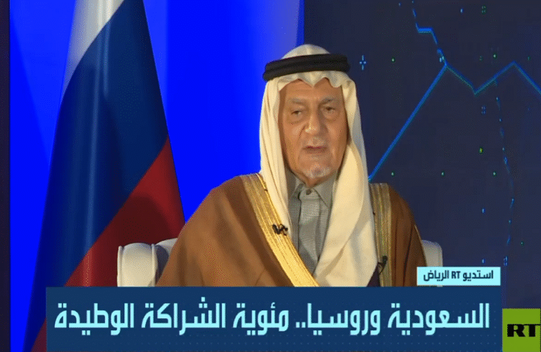الأمير-تركي-الفيصل-في-افتتاح-استديو-الرياض-يتحدث-عن-والده.png