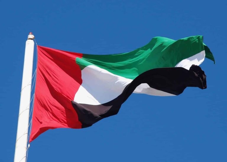 الإمارات-ترحب-بخطة-السلام-الشاملة-للسودان-التي-أعلنها-مستشار-ترامب.jpg