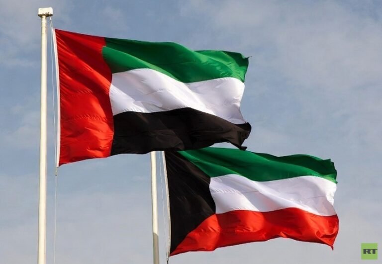 الإمارات-تعلن-تضامنها-مع-الكويت-ما-علاقة-عريضة-قدمها-العراق.jpg