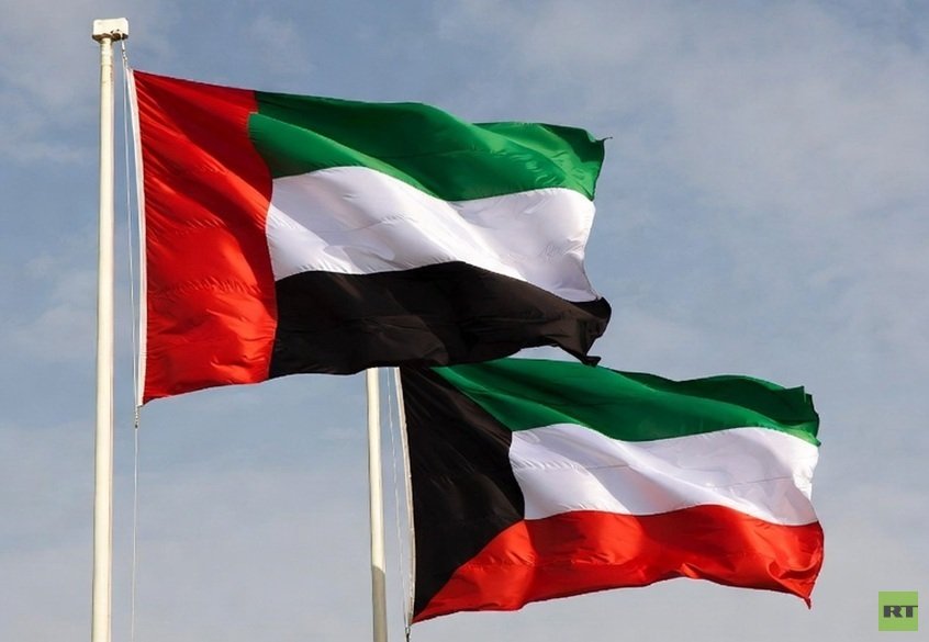 الإمارات-تعلن-تضامنها-مع-الكويت-ما-علاقة-عريضة-قدمها-العراق.jpg