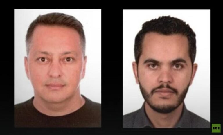 الاستخبارات-التركية-تجري-عملية-جديدة-ضد-جواسيس-للموساد-الإسرائيلي.jpg