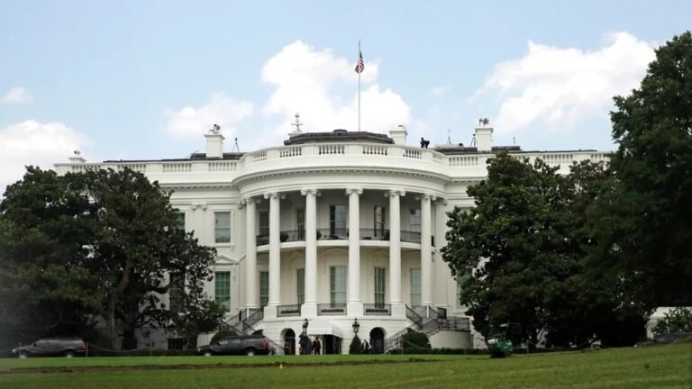 البيت-الأبيض-هناك-العديد-من-الحجج-التي-يمكن-تقديمها-لتبرير.jpg