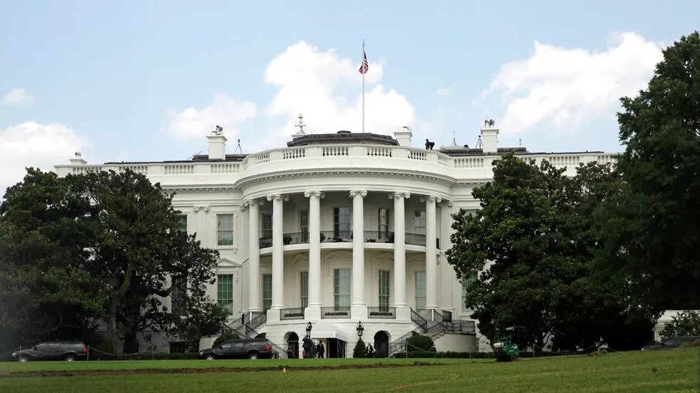 البيت-الأبيض-هناك-العديد-من-الحجج-التي-يمكن-تقديمها-لتبرير.jpg