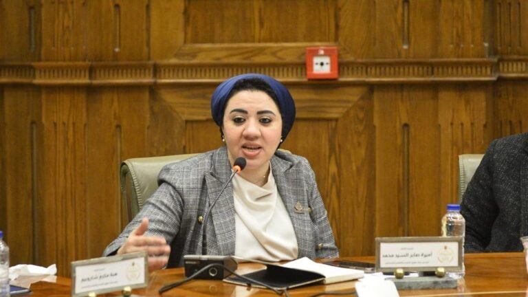 التبرع-بجلد-المصريين-وأنسجتهم-مقترح-بإنشاء-بنك-جديد-من-نوعه.jpg
