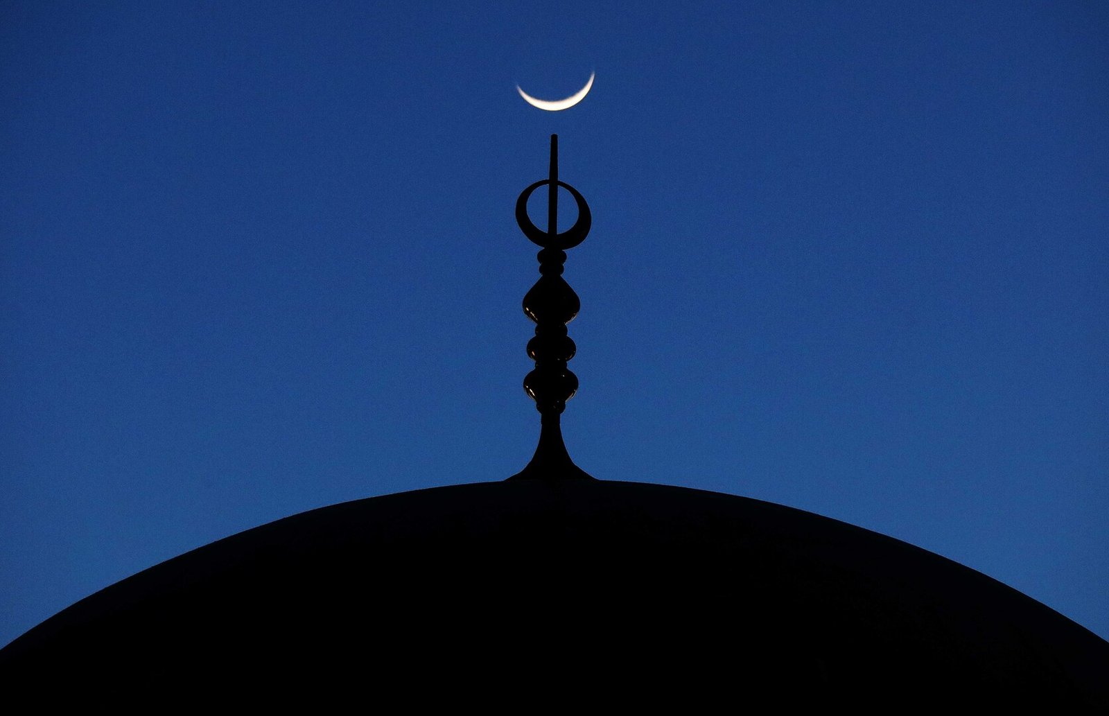 الجمعية-الفلكية-بجدة-تحدد-موعد-ظهور-هلال-شهر-رمضان-في.jpg