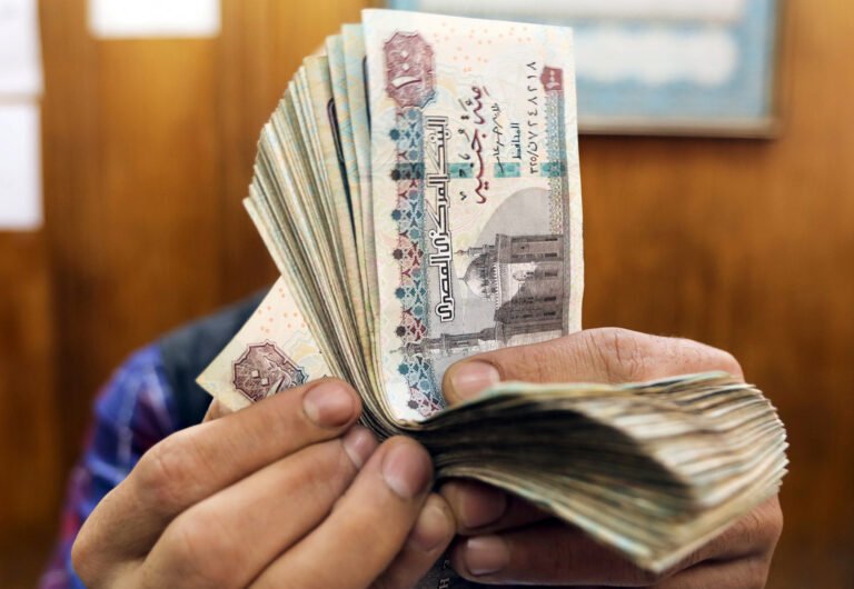 الحكومة-المصرية-تعلن-تفاصيل-حزمة-الدعم-النقدي-والاجتماعي-قبل-رمضان.jpg