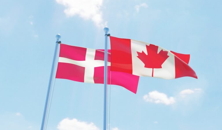 الدنمارك-وجزر-فارو-وغرينلاند-توقع-اتفاقا-مع-كندا-لتعزيز-التعاون.jpg