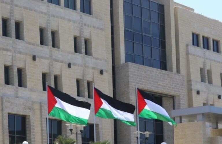 الرئاسة-الفلسطينية-قرارات-كابينيت-الاحتلال-خطيرة-ومرفوضة-وتستهدف-الوجود-الفلسطيني.jpg
