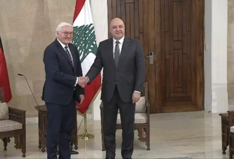 الرئيس-الألماني-زيارتي-إلى-لبنان-هي-للطلب-من-حزب-الله.jpg