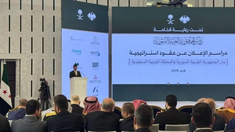 الرياض-تستثمر-ملياري-دولار-لتطوير-مطارين-في-حلب-وتوقع-اتفاقية.jpg