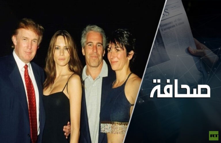السهر-مع-السيد-إبستين-ليس-جريمة.jpg