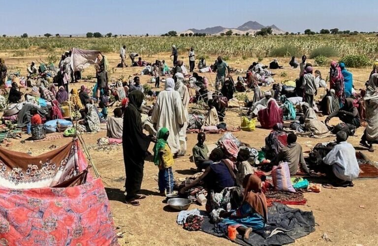 السودان-البدو-محاصرون-بسبب-انعدام-الأمن-والانقسام-العرقي-جراء-الحرب.jpg