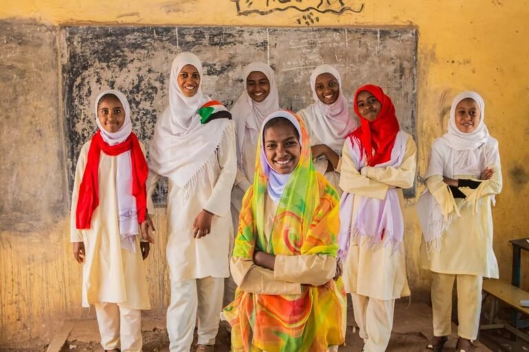 السودان-الحكومة-تعلن-التزامها-بإنهاء-عادة-ختان-الإناث-بحلول-2030.jpg