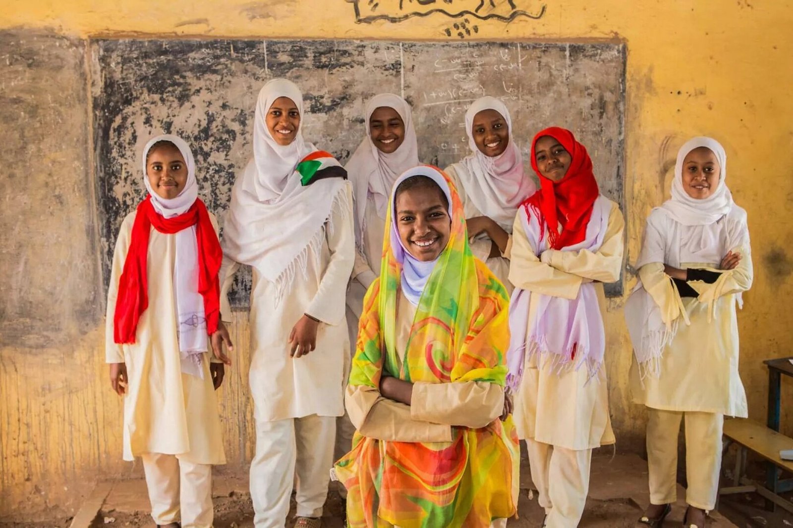 السودان-الحكومة-تعلن-التزامها-بإنهاء-عادة-ختان-الإناث-بحلول-2030.jpg
