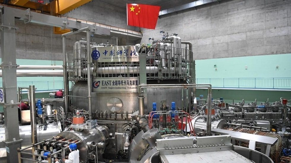 الصين-المفاعل-النووي-الاندماجي-توكاماك-يسجل-رقما-قياسيا-في-فترة.jpg