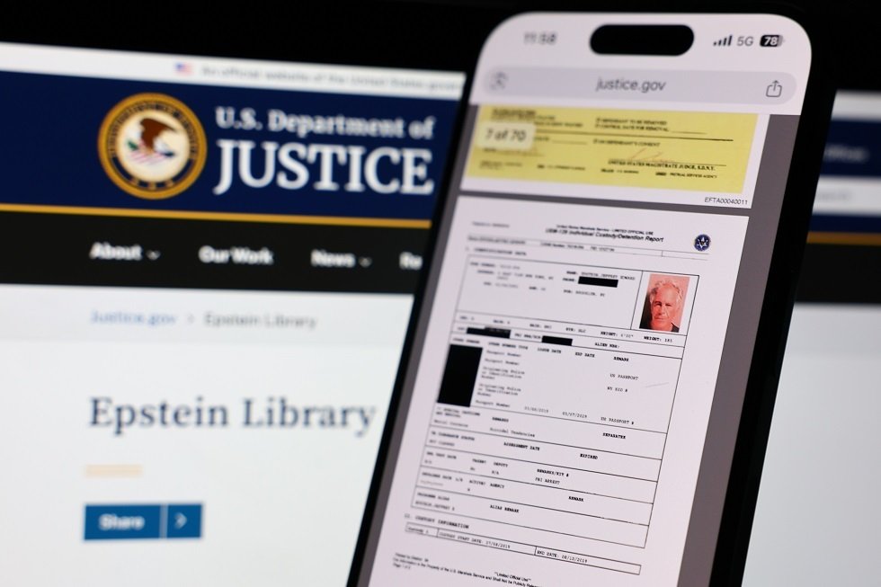 العثور-على-وثيقة-في-ملفات-إبستين-تتعلق-بوفاته-في-اليوم.jpg