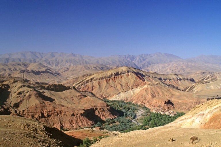 العلماء-يكتشفون-شكلا-جديدا-من-الحياة-القديمة-في-أعماق-جبال.jpg