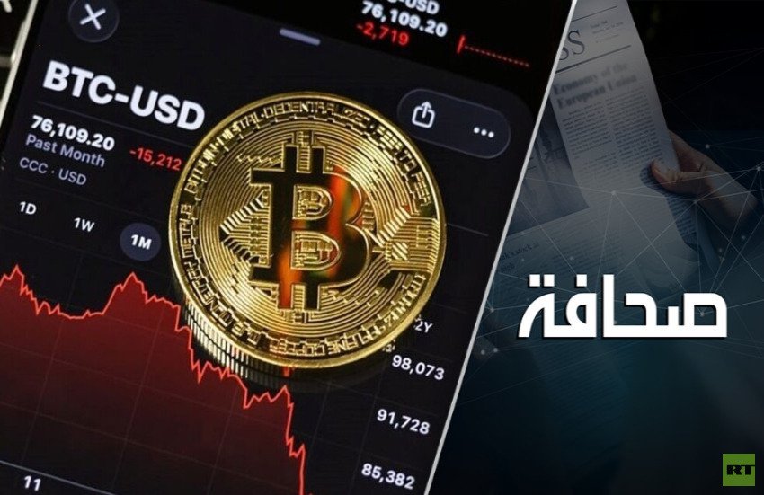 العملات-الرقمية-–-هل-هي-ريادة-لأمريكا-أم-مخاطر-غير.jpg