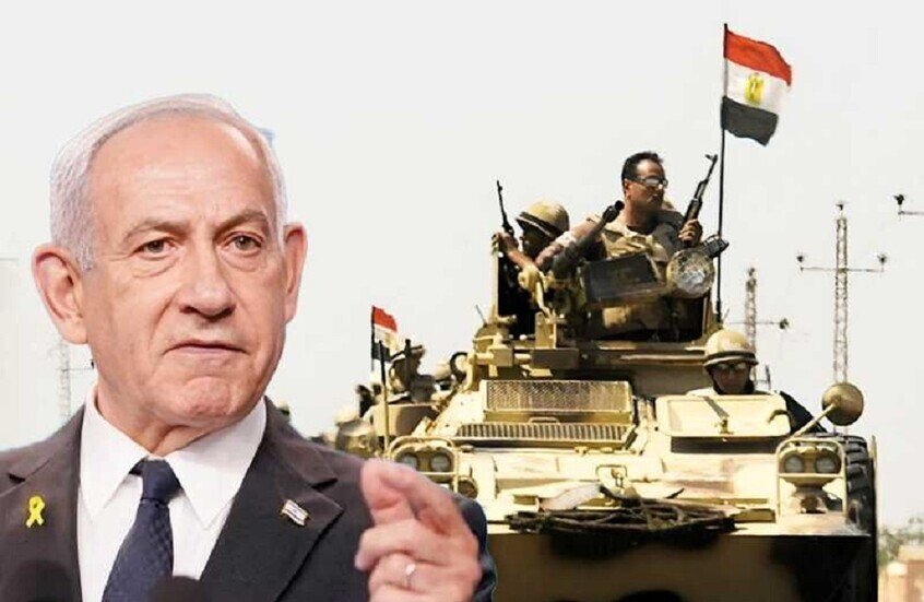 الغموض-التكنولوجي-يقلق-إسرائيل-تقرير-عبري-يحذر-من-تحرك-مصري.jpeg
