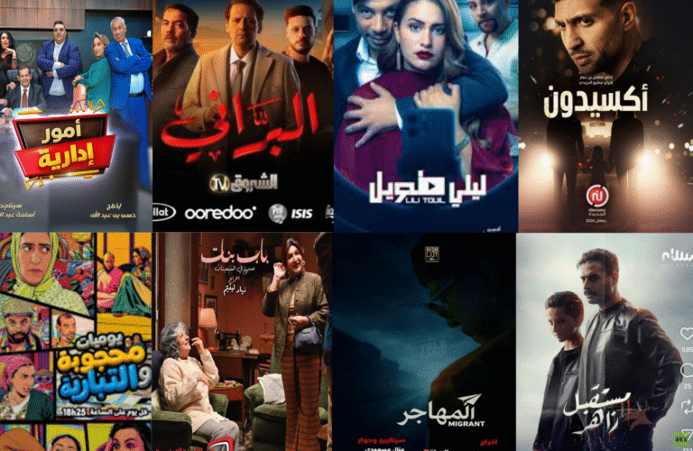 المنافسة-تشتعل-دليلك-الشامل-لمسلسلات-رمضان-في-تونس-والجزائر-والمغرب.png