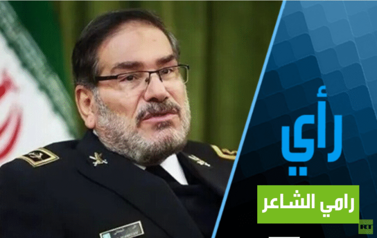 النظام-العالمي-الجديد-بالولايات-المتحدة-أو-بدونها.PNG