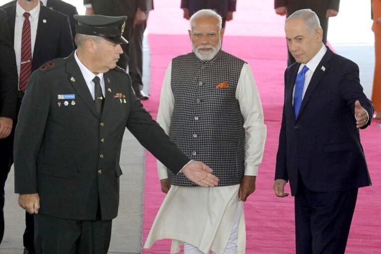 الهند-وإسرائيل-–-معاً-نحو-اتفاقية-التجارة-الحرة-ومواجهة-التطرف.jpg