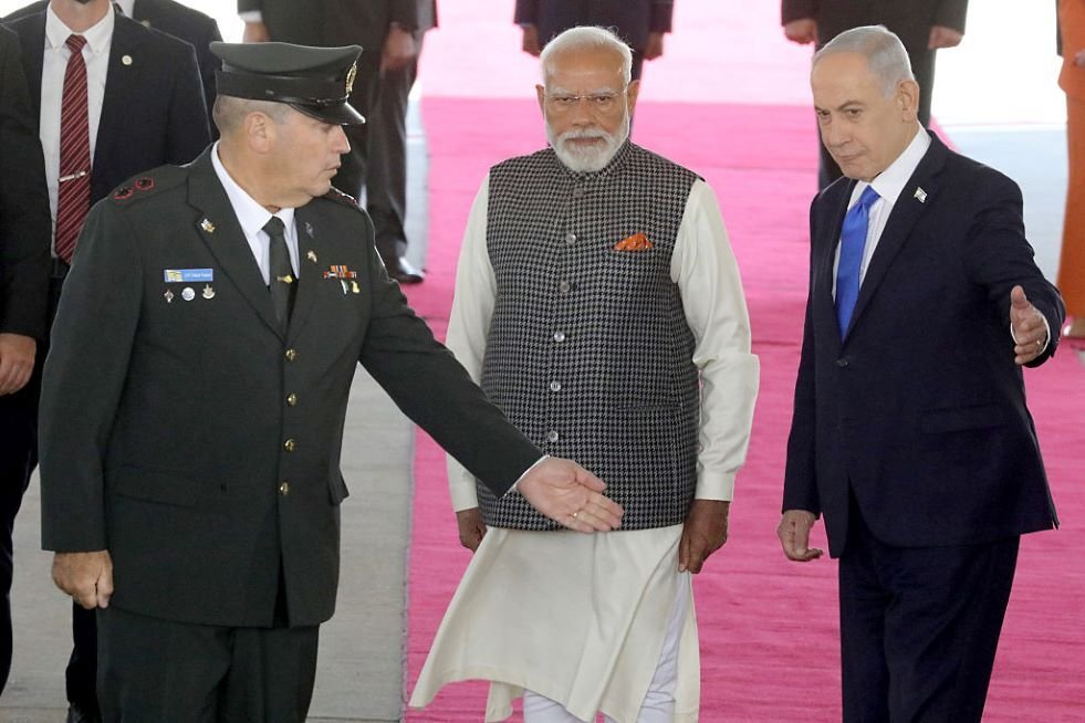الهند-وإسرائيل-–-معاً-نحو-اتفاقية-التجارة-الحرة-ومواجهة-التطرف.jpg