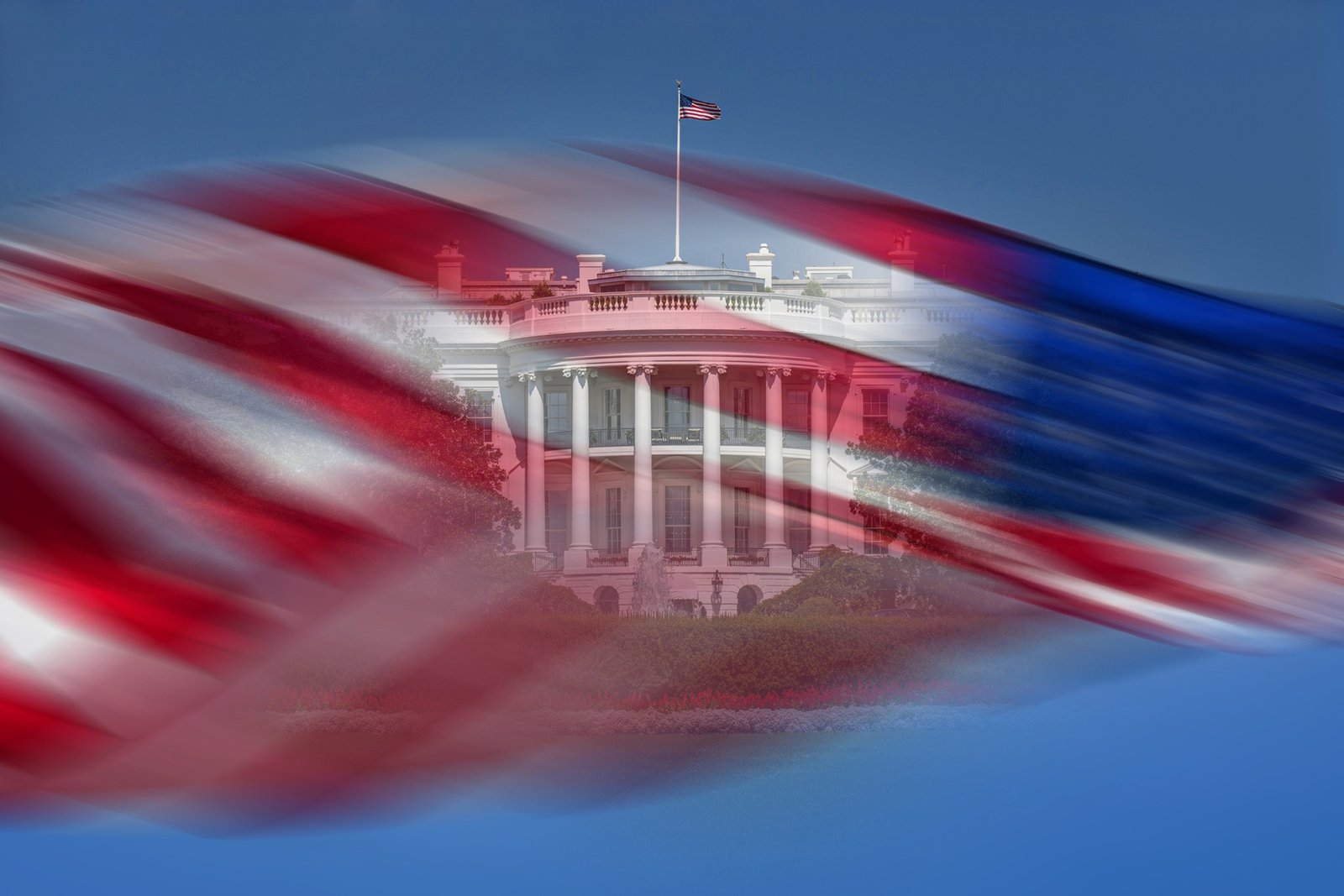 الولايات-المتحدة-تخطط-لإنشاء-بوابة-إلكترونية-لتجاوز-حظر-المحتوى-في.jpg