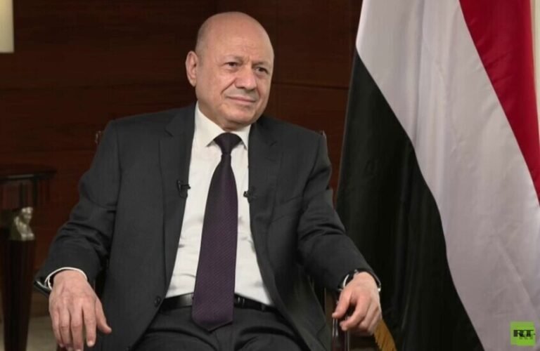 اليمن-قرار-جمهوري-بتشكيل-الحكومة-وتسمية-أعضائها-برئاسة-الزنداني.jpg