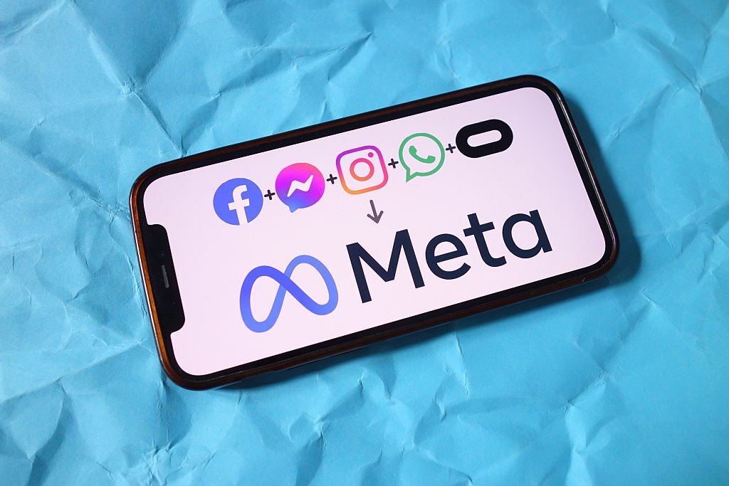 بزنس-إنسايدر-ميتا-تحصل-على-براءة-اختراع-لمحاكاة-نشاطك-على.jpg