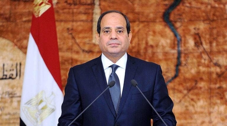 بعد-التعديل-الوزاري-السيسي-يوجه-8-تكليفات-عاجلة-لمدبولي-ووزرائه.jpg