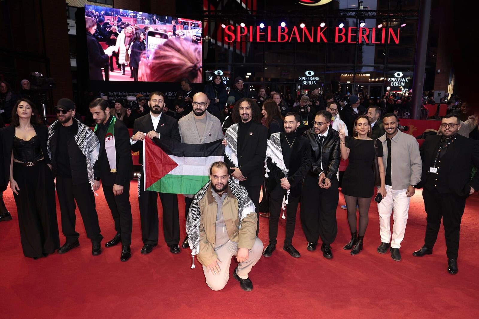 بعد-خطابات-مؤيدة-لغزة-اجتماع-طارئ-لإدارة-مهرجان-برلين-السينمائي.jpg