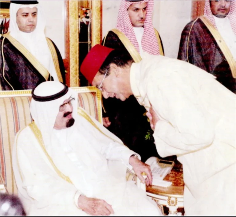 بنسعيد-العلوي-ليس-كل-من-كتب-الرواية-أهلاً-لها.webp.webp