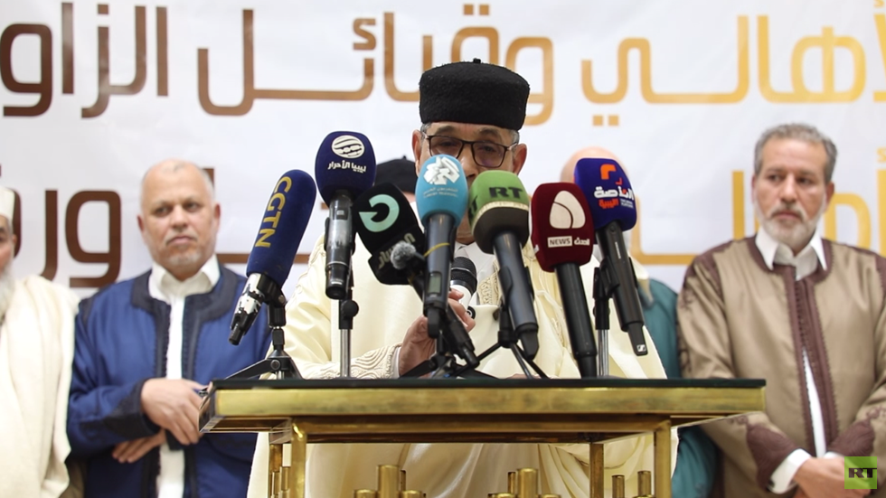 بيان-شديد-اللهجة-من-الزاوية-الليبية-لا-شرعية-لحلول-تُفرض.png