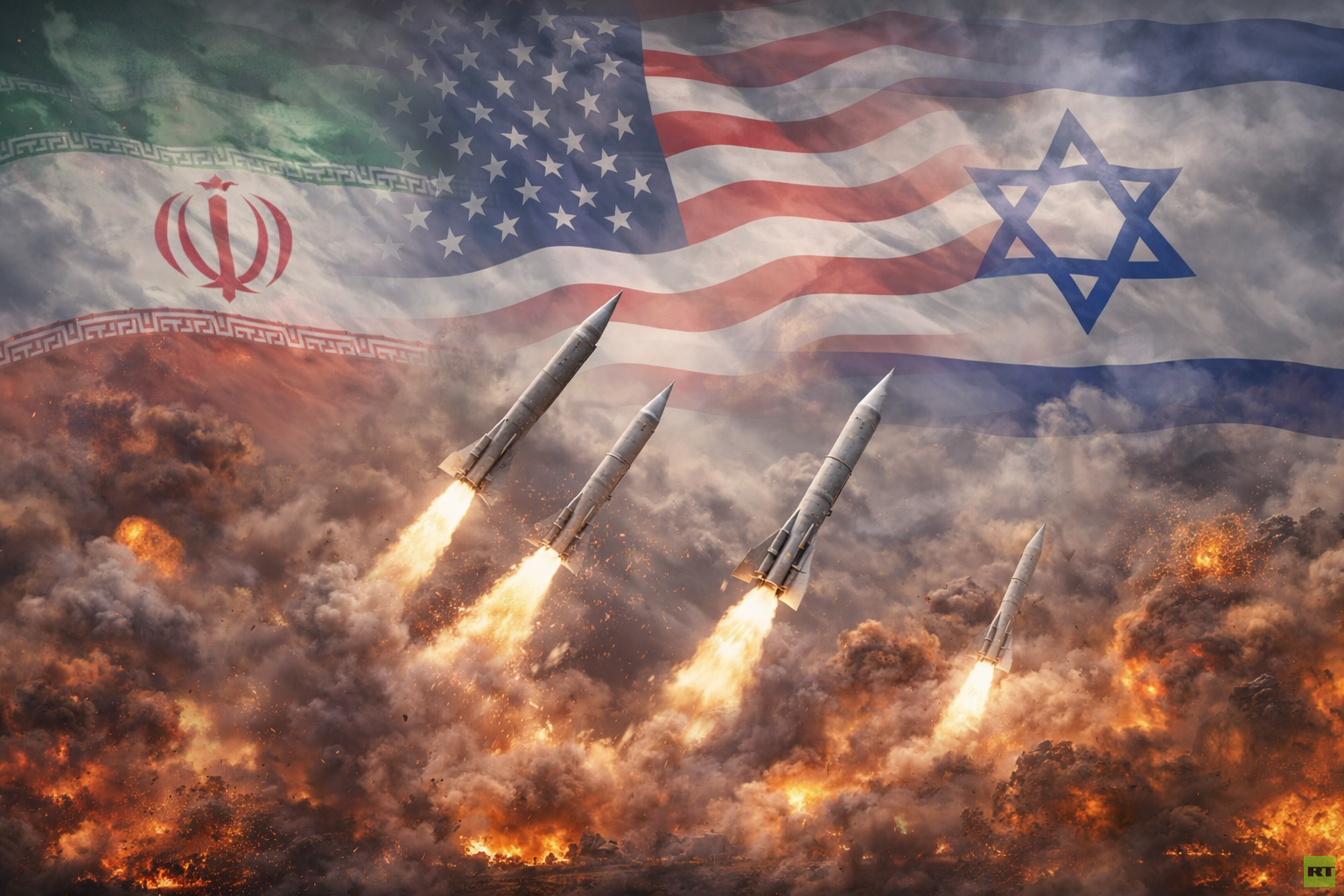 تأهب-في-تل-أبيب-هل-يقع-مبعوث-ترامب-في-الفخ.png