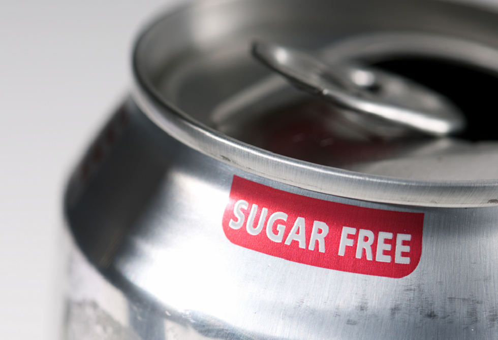 تحذير-صحي-جديد-المنتجات-الخالية-من-السكر-قد-تهدد-دماغك.PNG